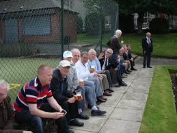 Image result for Ardgowan Bowling Club
