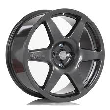 Afbeeldingsresultaat voor compomotive mo5