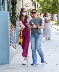 Image result for Maclaren Jennifer Garner