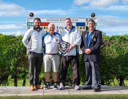 Image result for Methlick Bowling Club