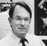 Professor M. Stanley