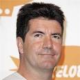 Simon Cowell - X Factor And - images?q=tbn:ANd9GcR066Uso1cp14k2ygByn4qiDOc_H-GiQOUYMvn6mTp0zgokBWxW4lXgIEU