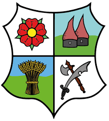 Image result for Alton Runners