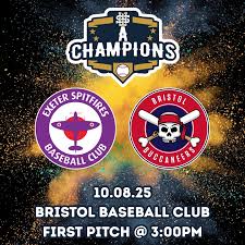 Image result for Taunton Muskets Baseball Club