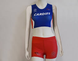 Image result for Cardiff Amateur Athletic Club