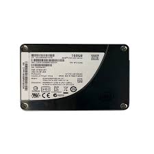 Image result for x18-m