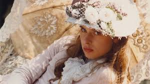 「ナスターシャ・ロマネンコ」の画像検索結果