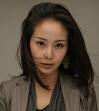 Seo Yeon Joo (Korean Actress)