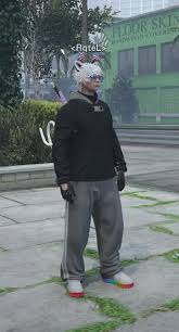 「服田裏行男」の画像検索結果