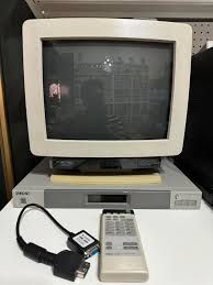 Image result for 比萌x68k