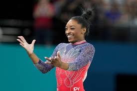 Image result for Croydon School Of Gymnastics