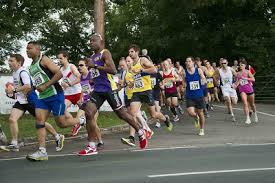 Image result for Bearbrook Joggers, Aylesbury