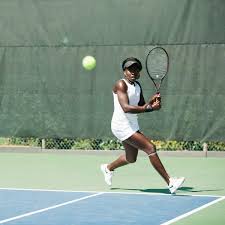 Image result for Lightwater Park Tennis Club