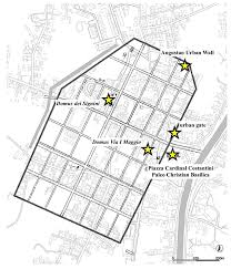 Attēlu rezultāti vaicājumam “Conardia compacta macro”