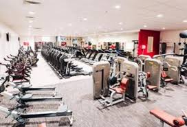 Image result for Westway Sports Centre