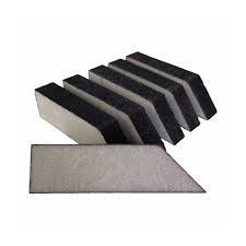 Image result for Scuffers