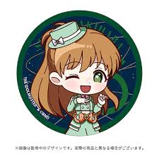 「槙原志保 アイドルマスターシンデレラガールズ」の画像検索結果