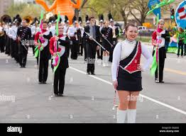 Image result for USA Twirlers