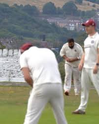Image result for Kirkheaton Cricket & Bowling Club
