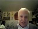 answers the same Obama-McCain questions in the Saddleback debate on 7)