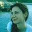 Zeynep Oktuğ · Elif Songur Dag