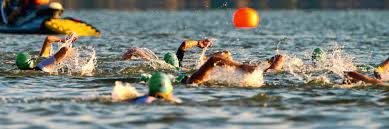 Image result for Aquathlon