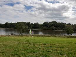 Image result for Sutton Bingham and District Canoe Club