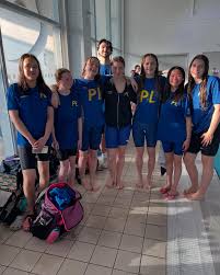 Image result for Plymouth Leander Swimming Association