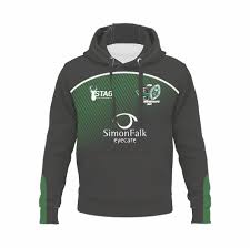 Image result for Roundhegians Sports Association