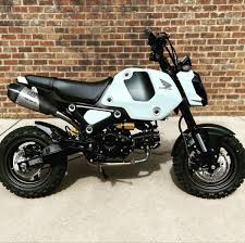 「*MSX全員 賛68」的圖片搜尋結果