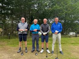 Image result for Abernethy Golf Club