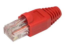 Image result for loopback