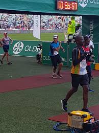 Image result for Ipswich Jaffa Athletics Club