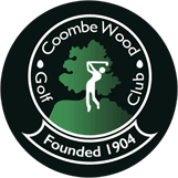 Image result for Coombe Wood Golf Club Ltd