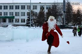 Image result for мороз