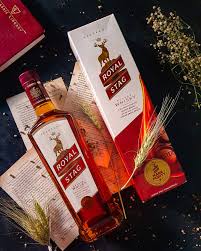 Image result for The Royal Stag Weekends
