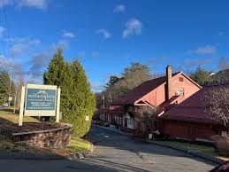 Image result for Oldbury S & Tc