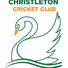 Image result for Hylton Cricket Club