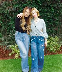 Image result for Jaime Ray Newman