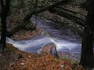 NY5259 : River Gelt Tributary - via Daymix