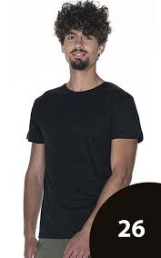 Image result for Футболка krec