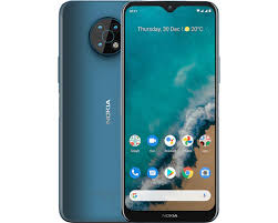 Картинки по запросу нокиа