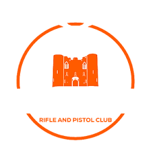 Image result for Tunbridge Wells Target Shooting Club