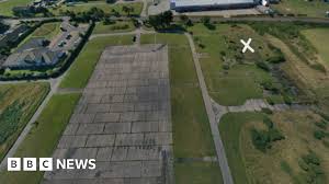 Image result for Isle Of Man U/Water Gp