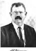 Samuel Fanning
