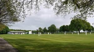 Image result for Warrington Cricket Club