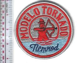 Image result for Tornado Divers