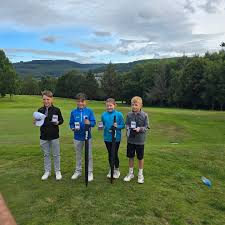 Image result for Aberdare Golf Club