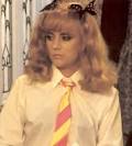 http://img.karaoke-lyrics.net/img/artists/5736/roger-taylor-208509.jpg
