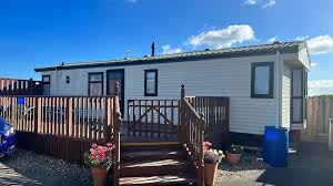 Image result for Bridlington Cc